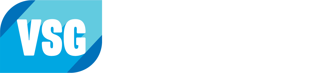 company, logo, image, dark, text