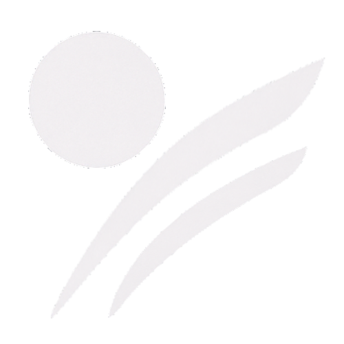 RUKH Logo